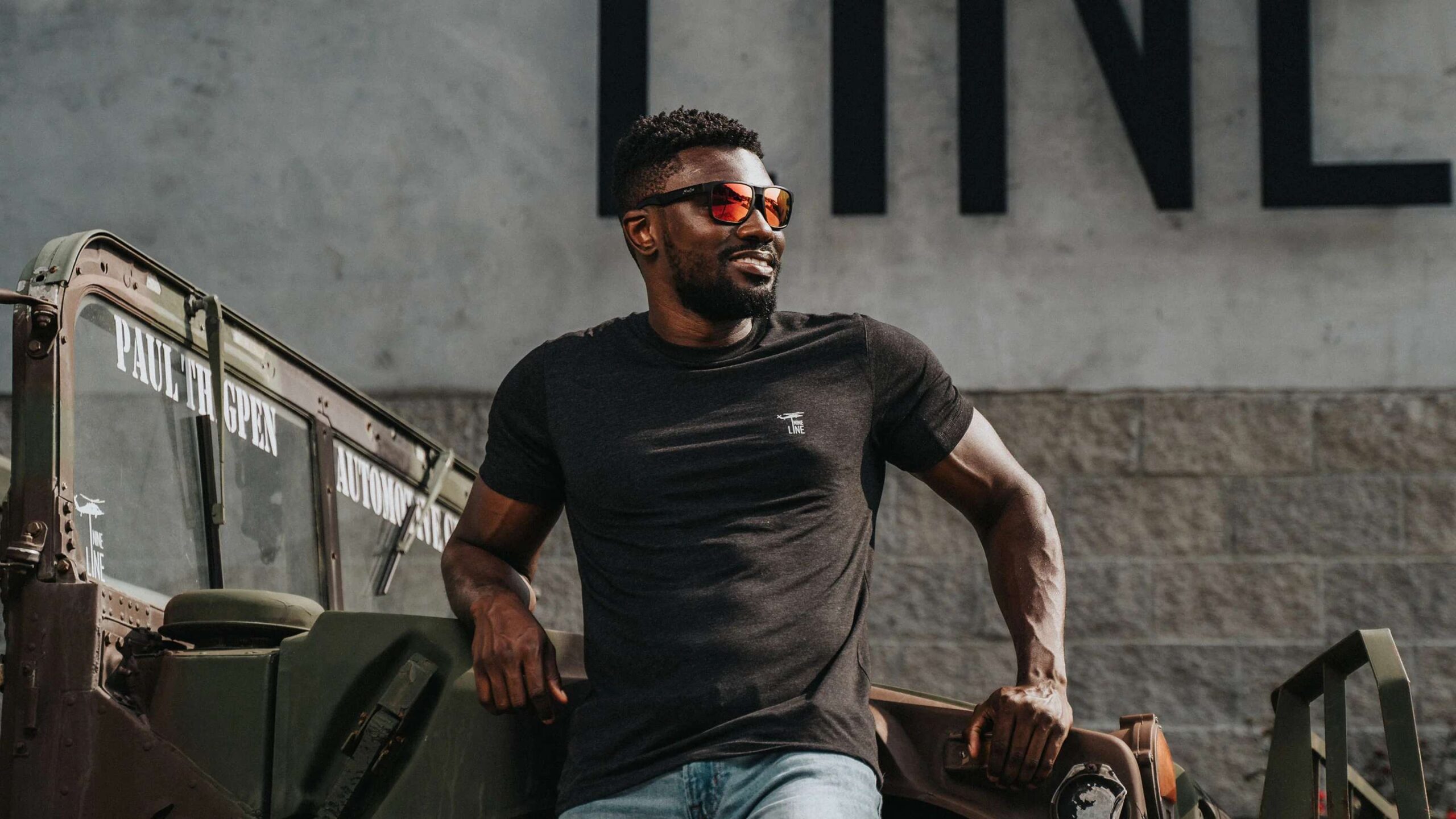 KDX Clothing Store -KDX Clothing Store Page Banner Mens tshirt2 scaled